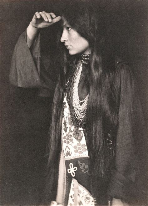 Rediscovering Zitkala-Sa's Paganism: Uncovering Hidden Truths
